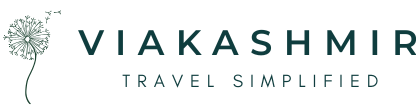 Via Kashmir